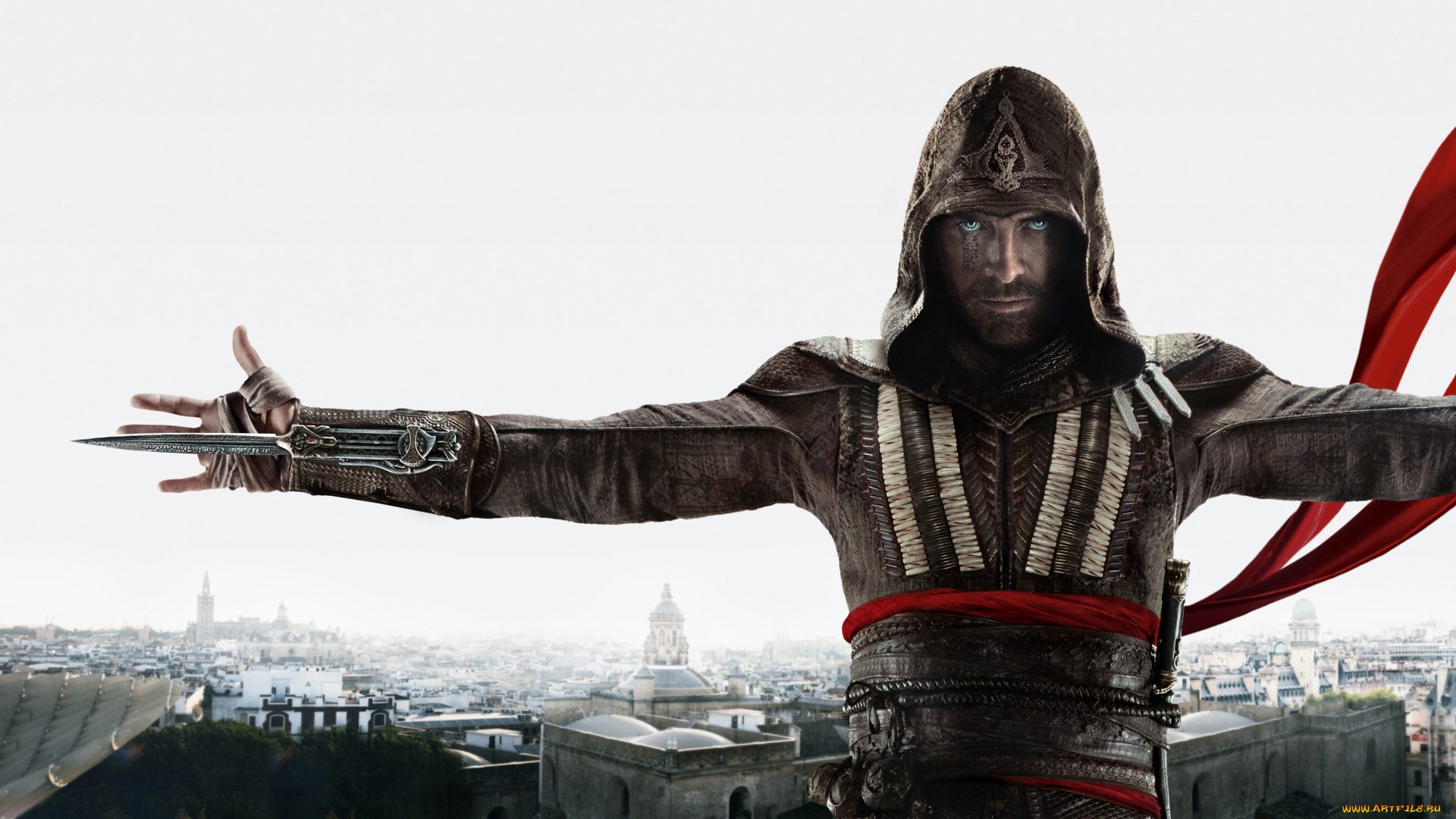 кино, фильмы, assassin`s, creed, assassins, creed