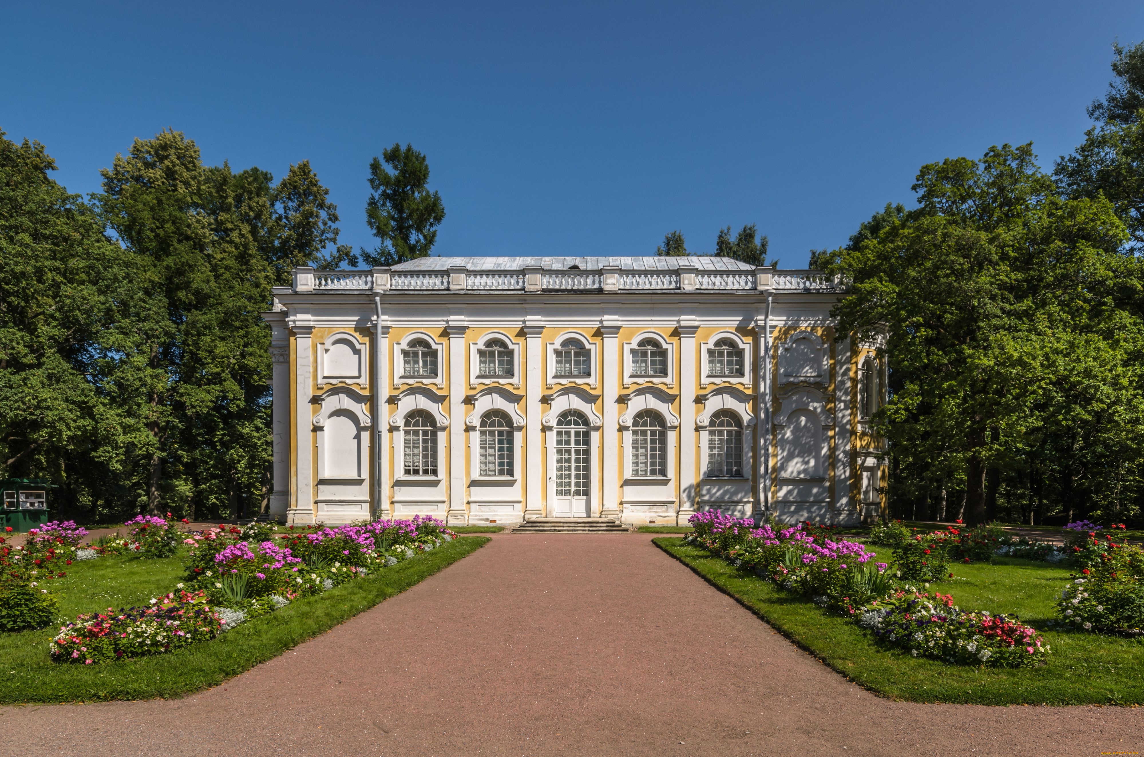 ломоносов, города, санкт-петербург, , петергоф, , россия, ораниенбаум, дворец, санкт-, петербург