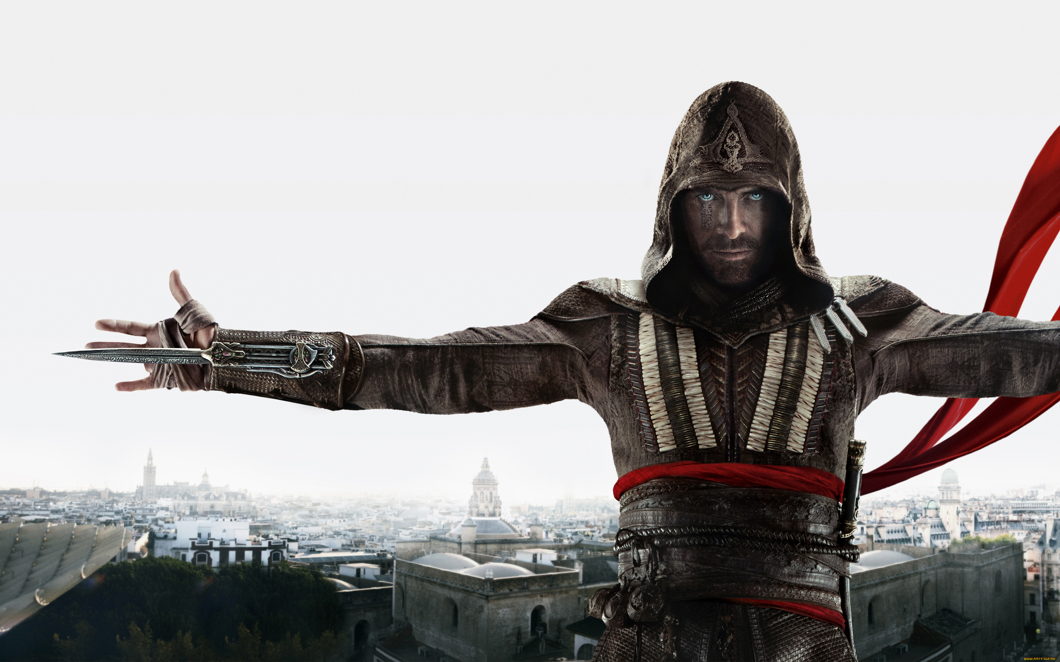 кино, фильмы, assassin`s, creed, assassins, creed