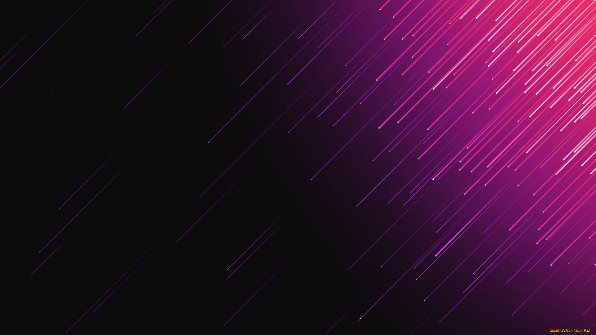 3д, графика, текстуры, , , textures, цвета, фон, узор