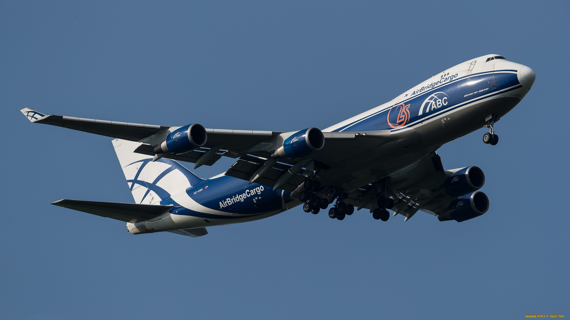 747, air, bridge, cargo, авиация, грузовые, самолёты, грузоперевозки, карго