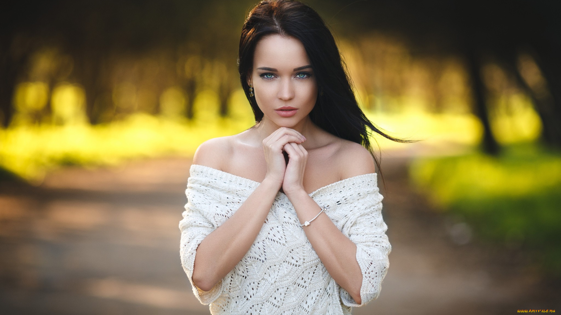 angelina, petrova, девушки, ангелина, петрова, модель, angelina, petrova, девушка