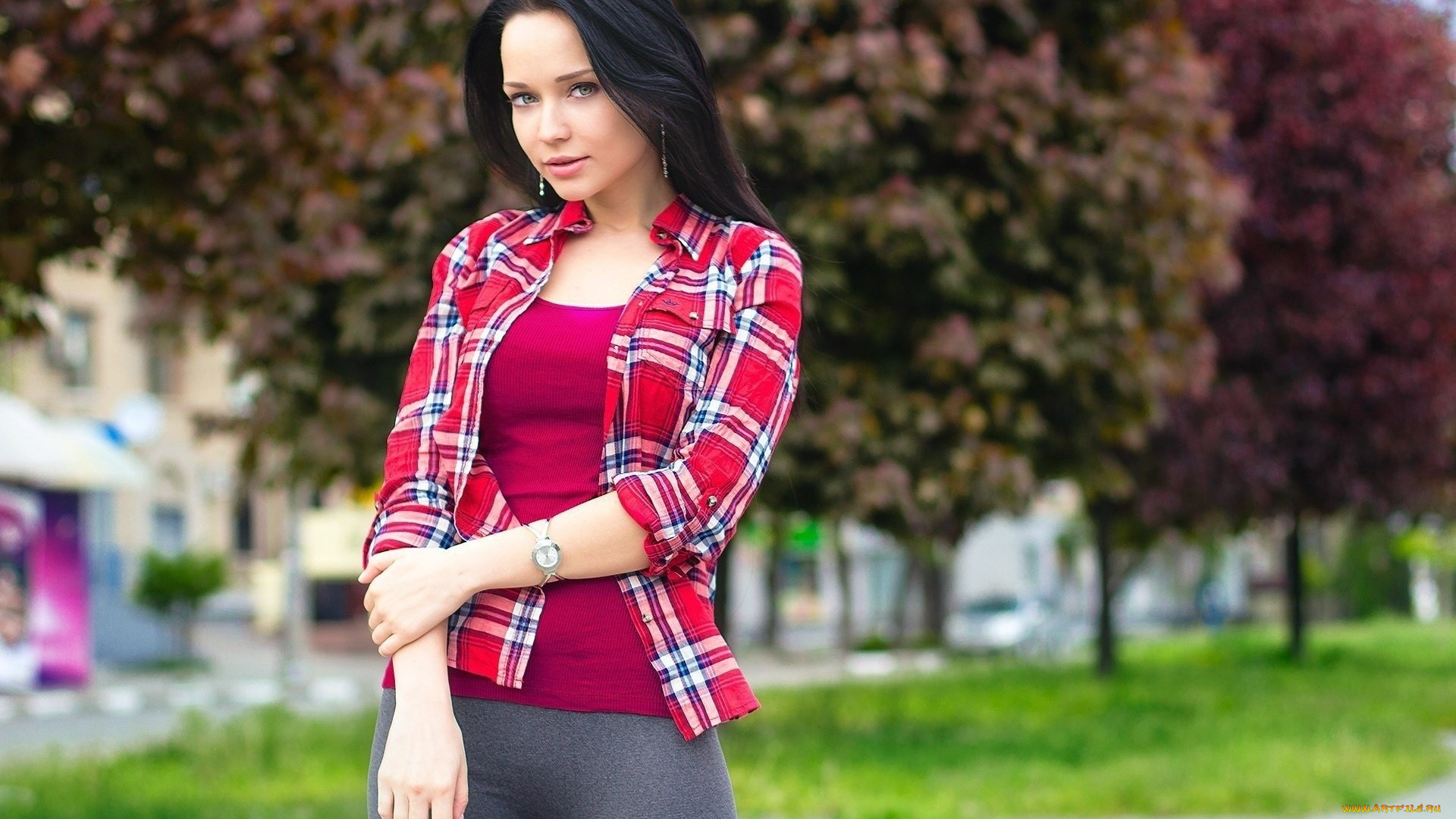 angelina, petrova, девушки, ангелина, петрова, девушка, модель, angelina, petrova