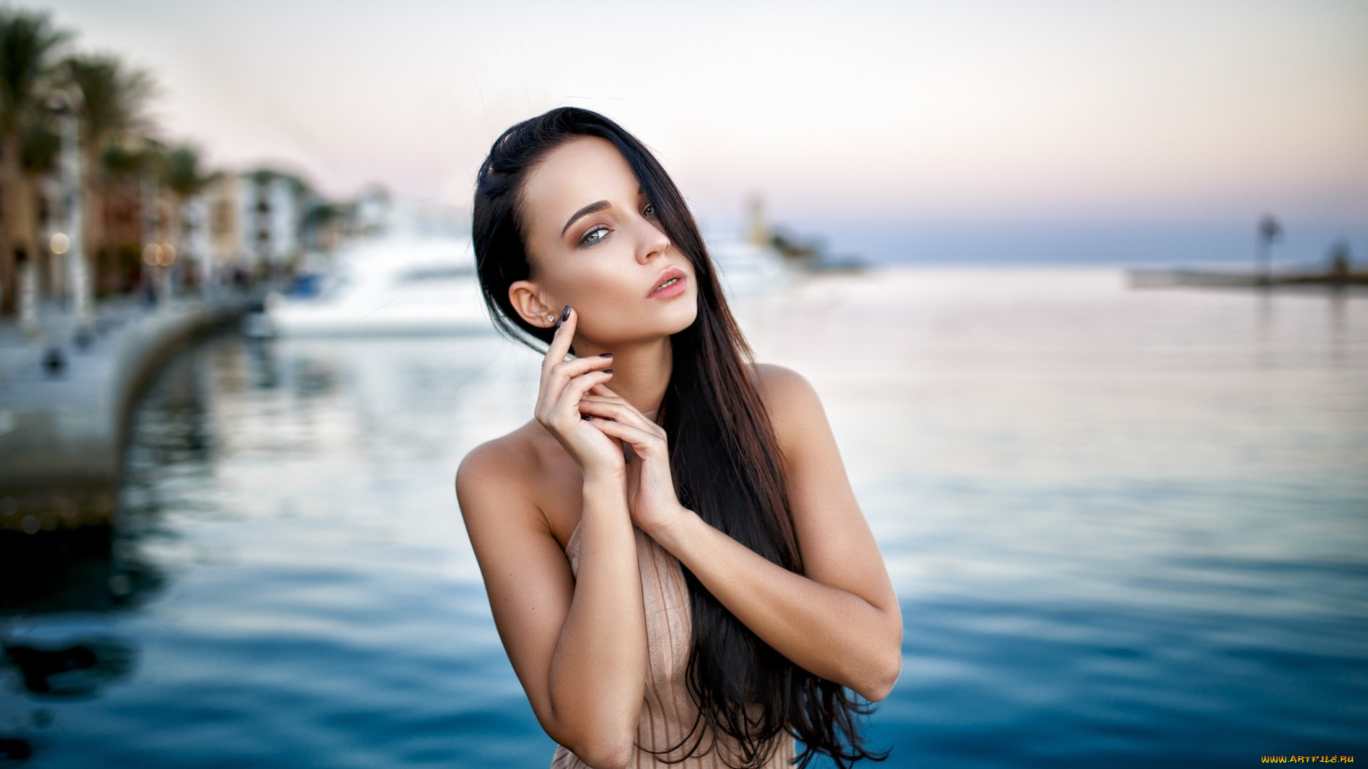 angelina, petrova, девушки, ангелина, петрова, девушка, angelina, petrova, модель