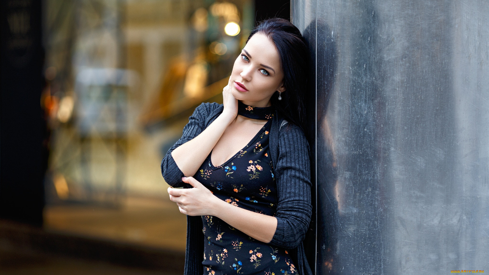 angelina, petrova, девушки, ангелина, петрова, модель, девушка, angelina, petrova