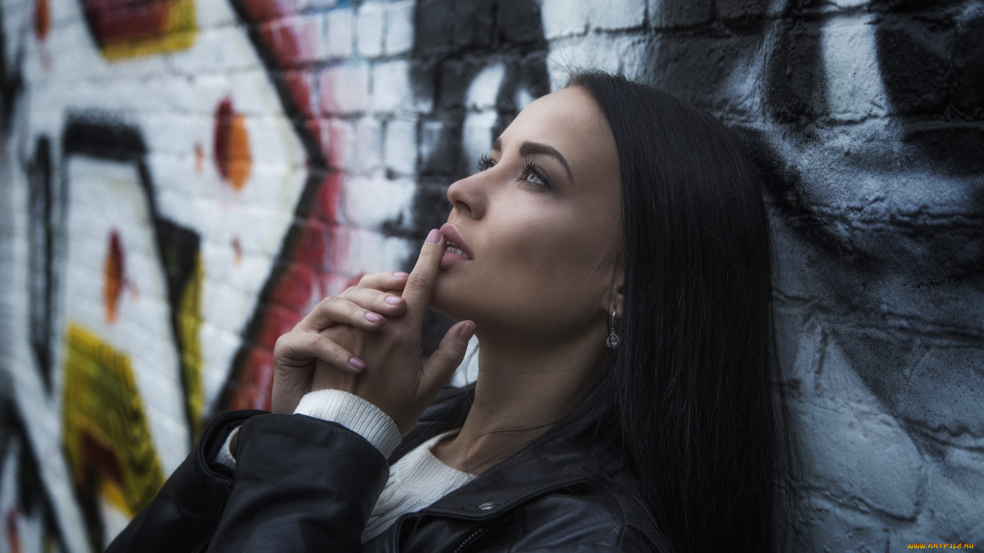 angelina, petrova, девушки, ангелина, петрова, angelina, petrova, модель, девушка