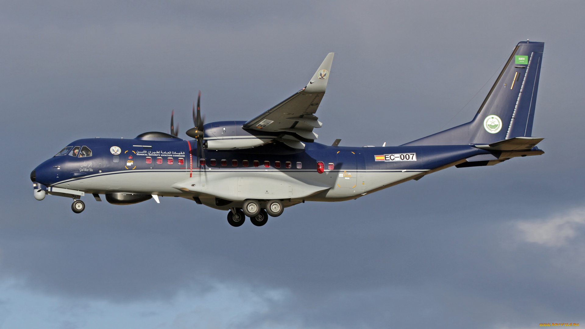 авиация, грузовые, самолёты, грузоперевозки, карго