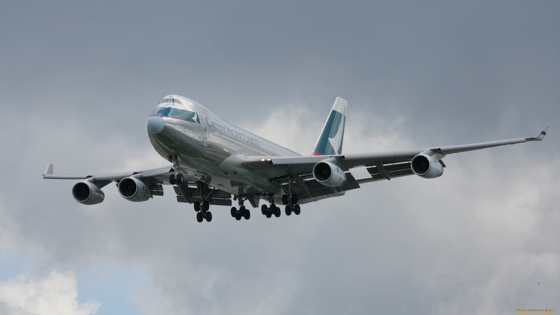 авиация, грузовые, самолёты, карго, грузоперевозки