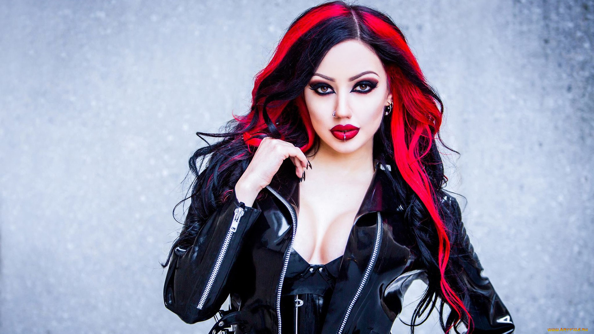 dani, divine, девушки, девушка, dani, divine, модель