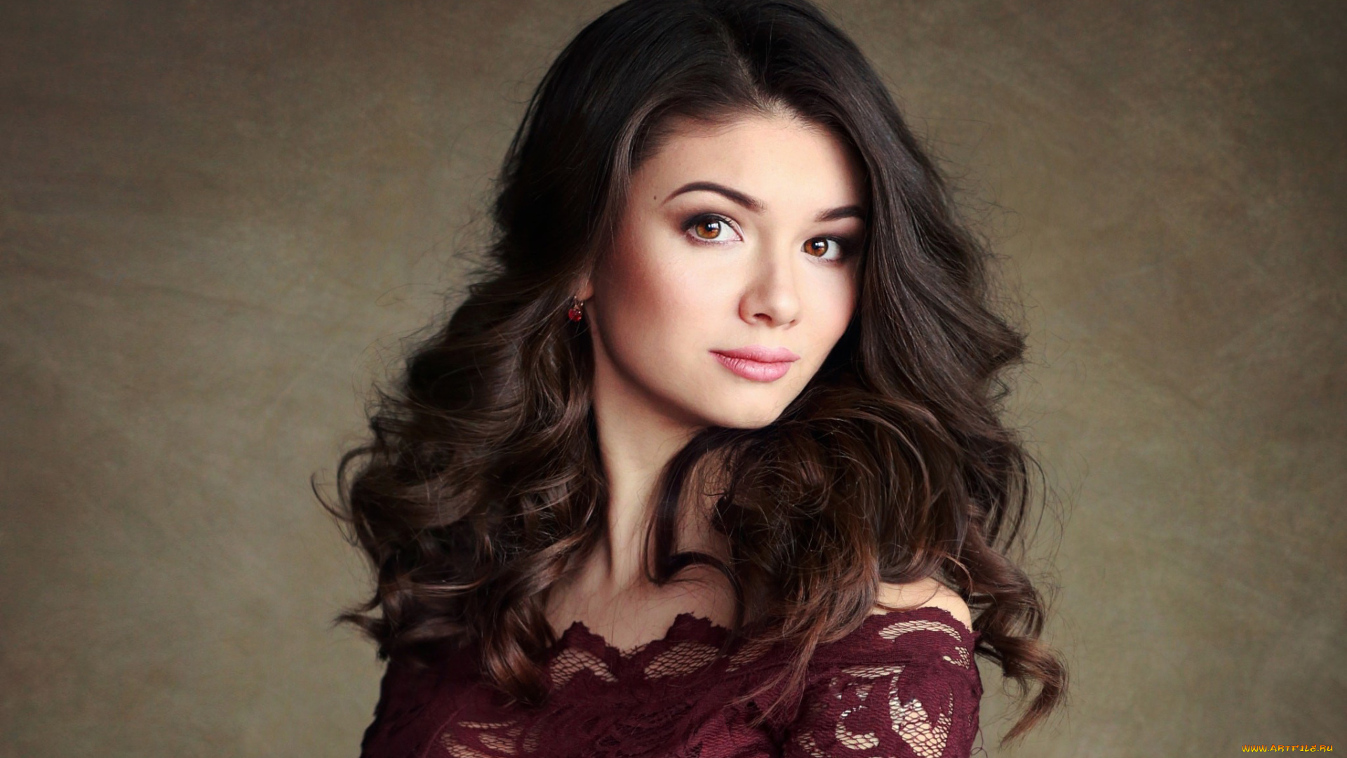 девушка, девушки, -unsort, , лица, , портреты, модель