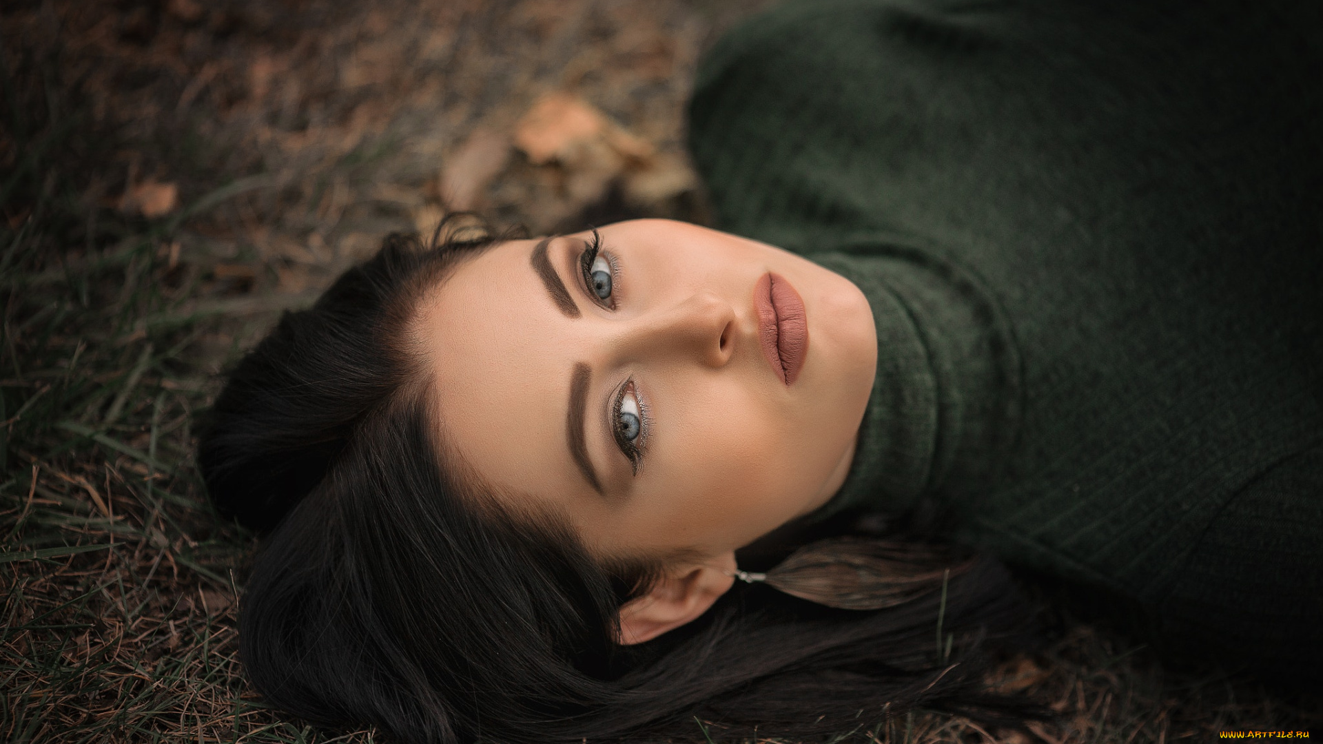 девушка, девушки, -unsort, , лица, , портреты, модель