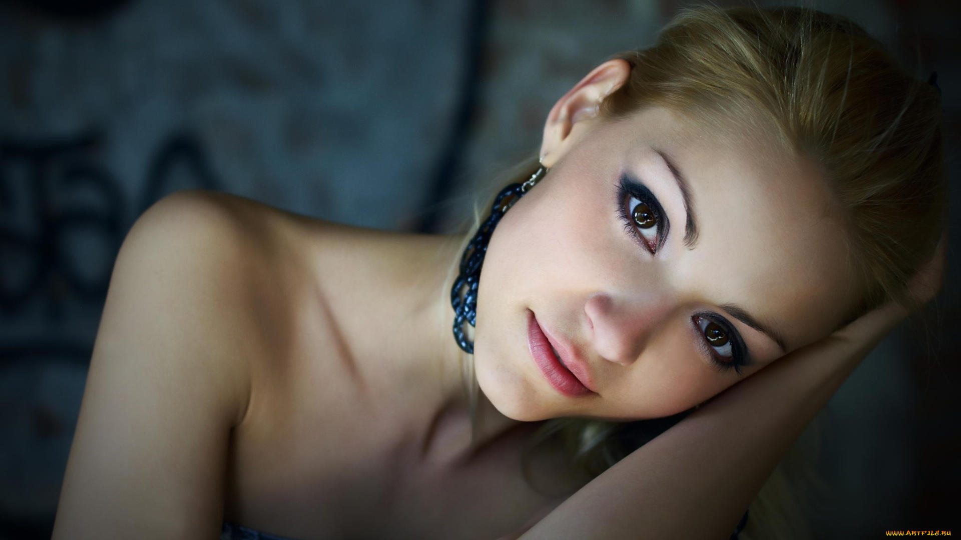 девушка, девушки, -unsort, , лица, , портреты, модель