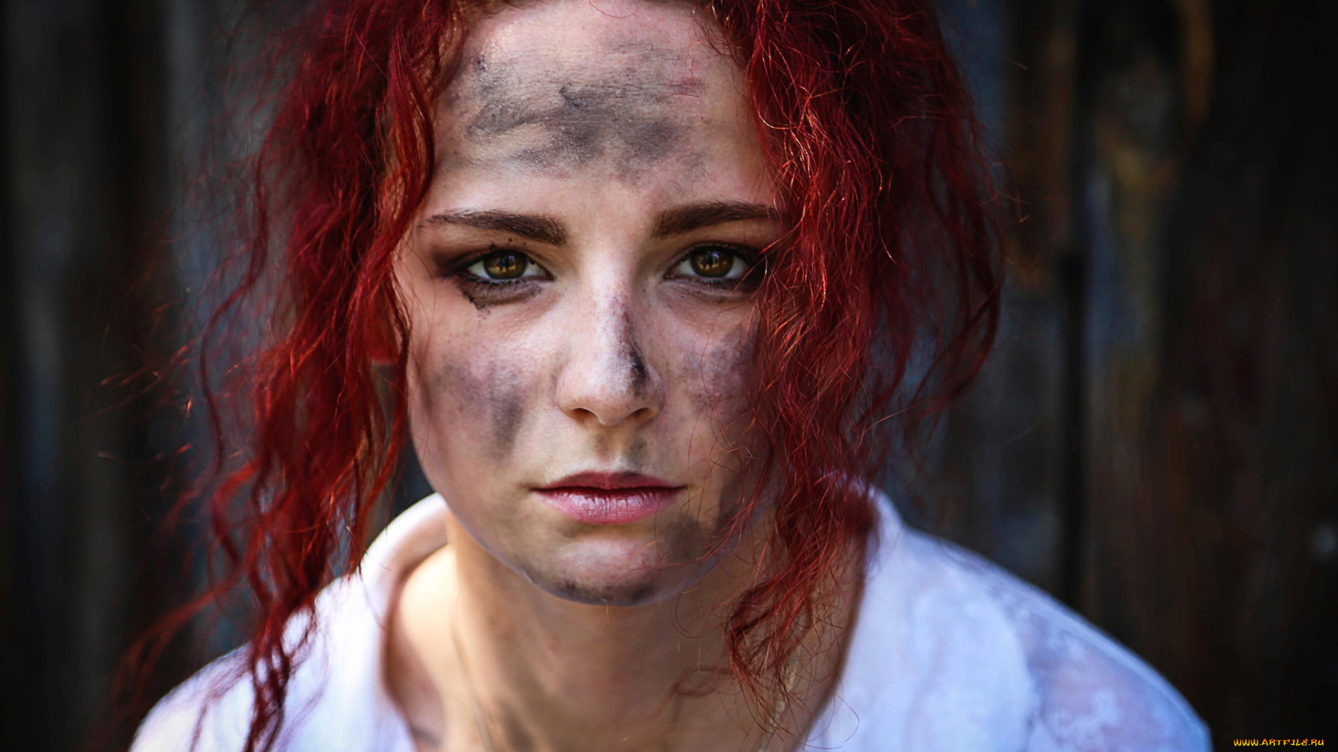 девушка, девушки, -unsort, , лица, , портреты, модель