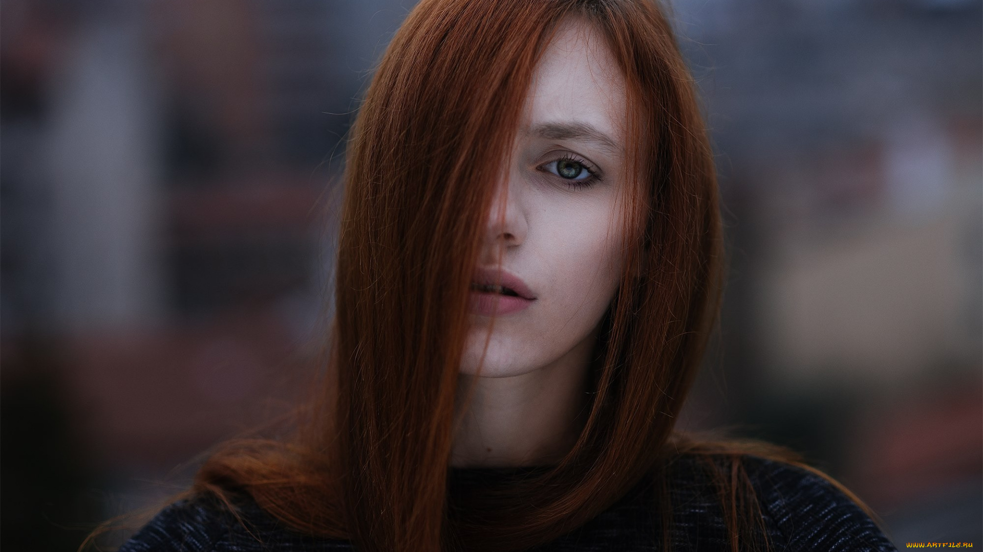 девушка, девушки, -unsort, , лица, , портреты, модель