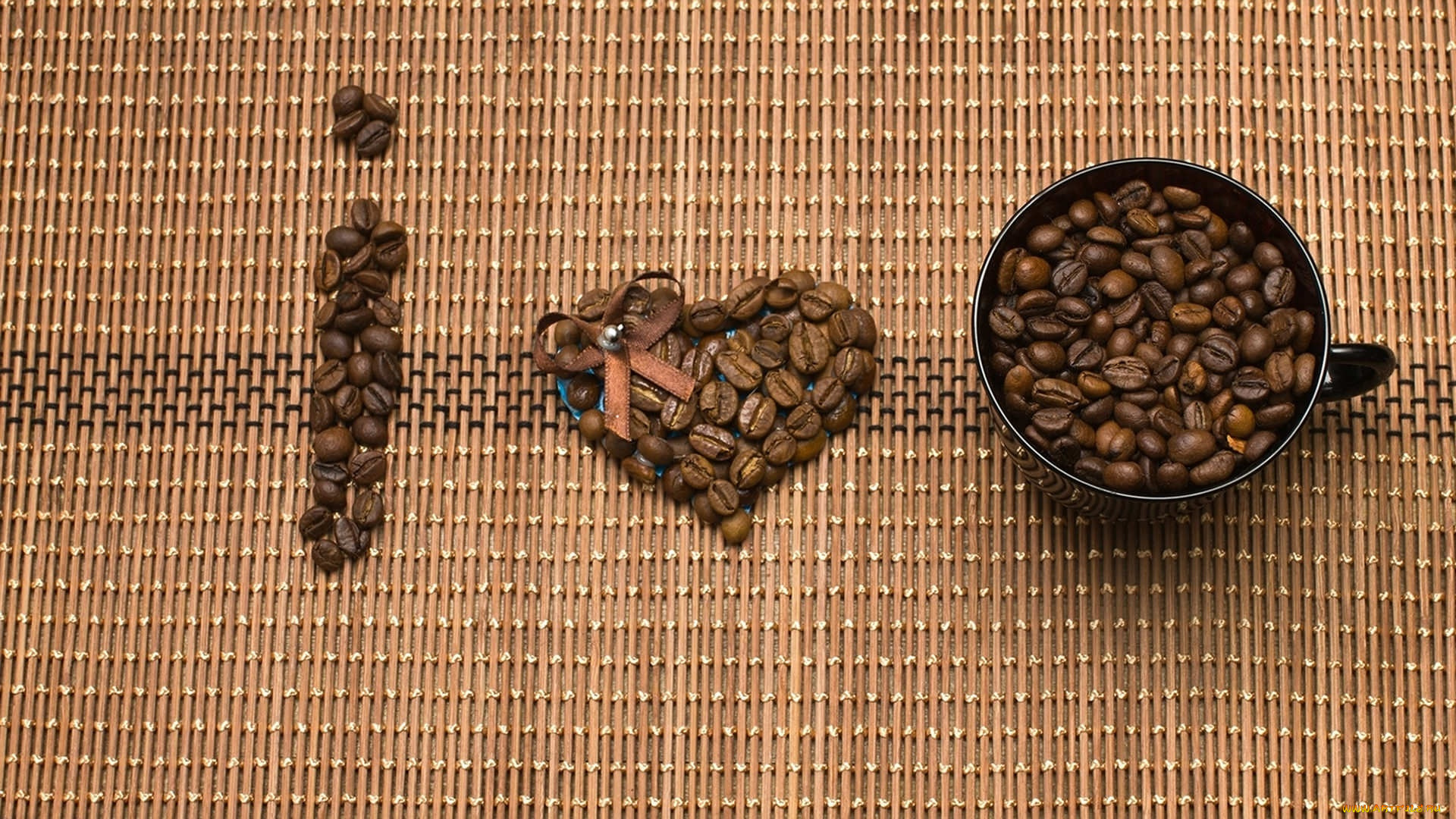 еда, кофе, , кофейные, зёрна, зерна, надпись, рисунок, кофейные