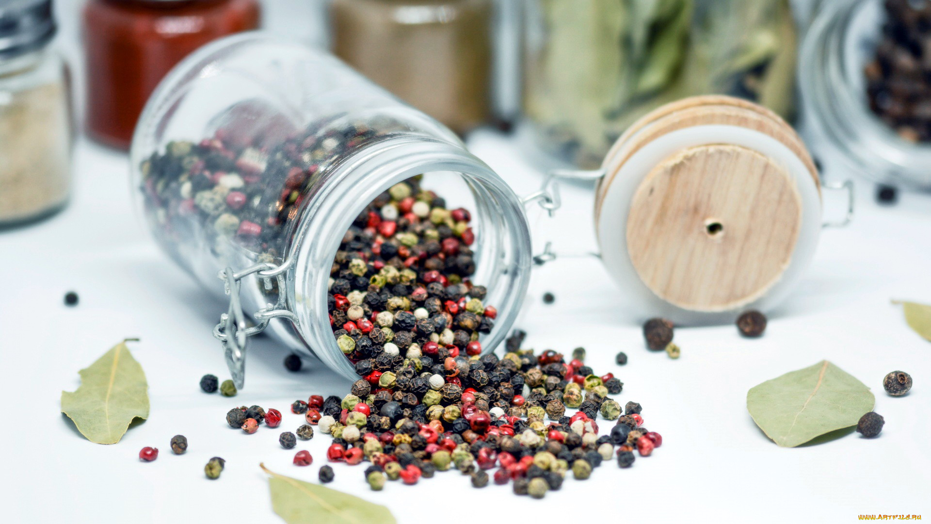 еда, крупы, , зерно, , специи, , семечки, горошек, перец