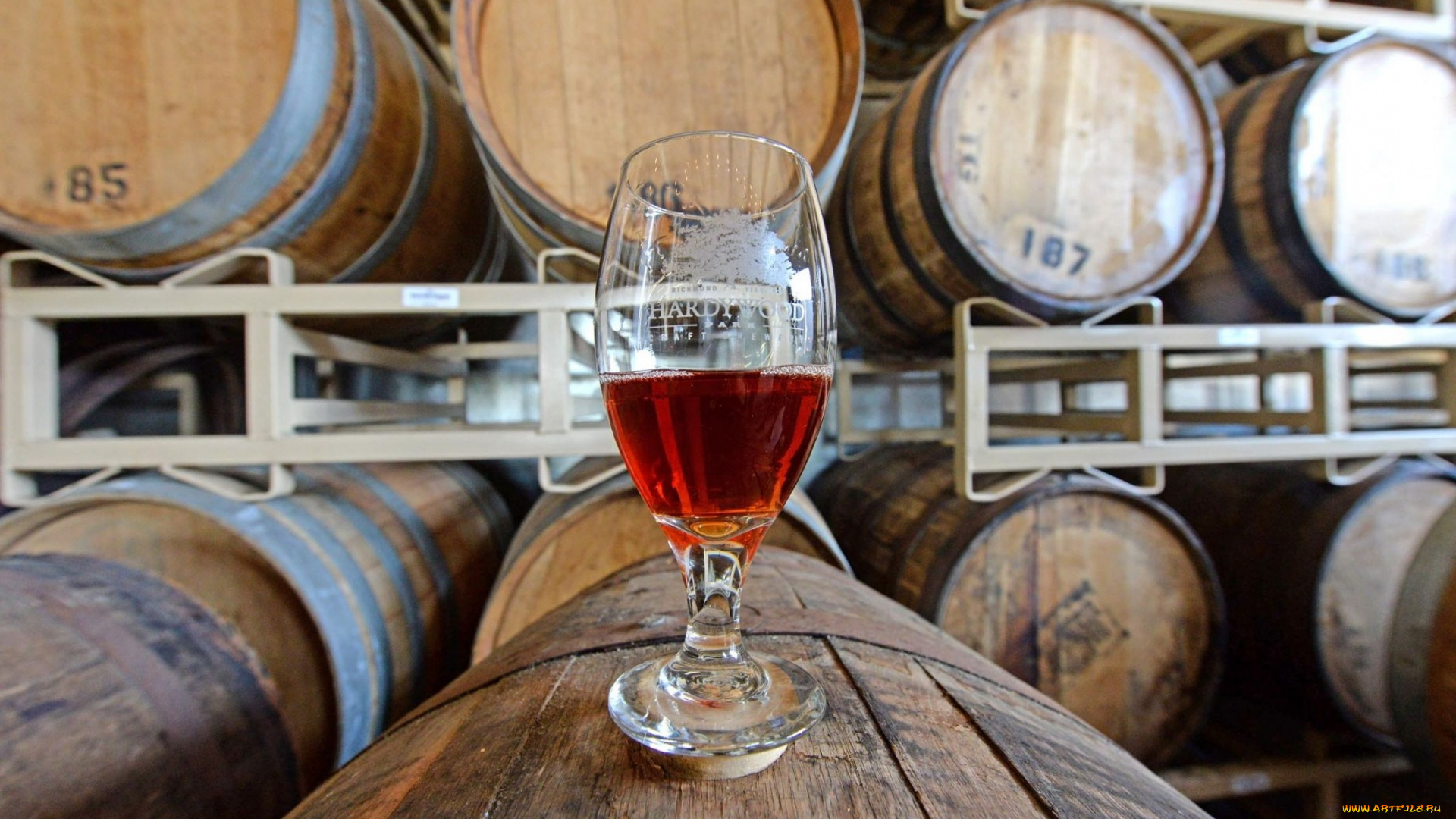 еда, напитки, , вино, бокал, бочки, вино