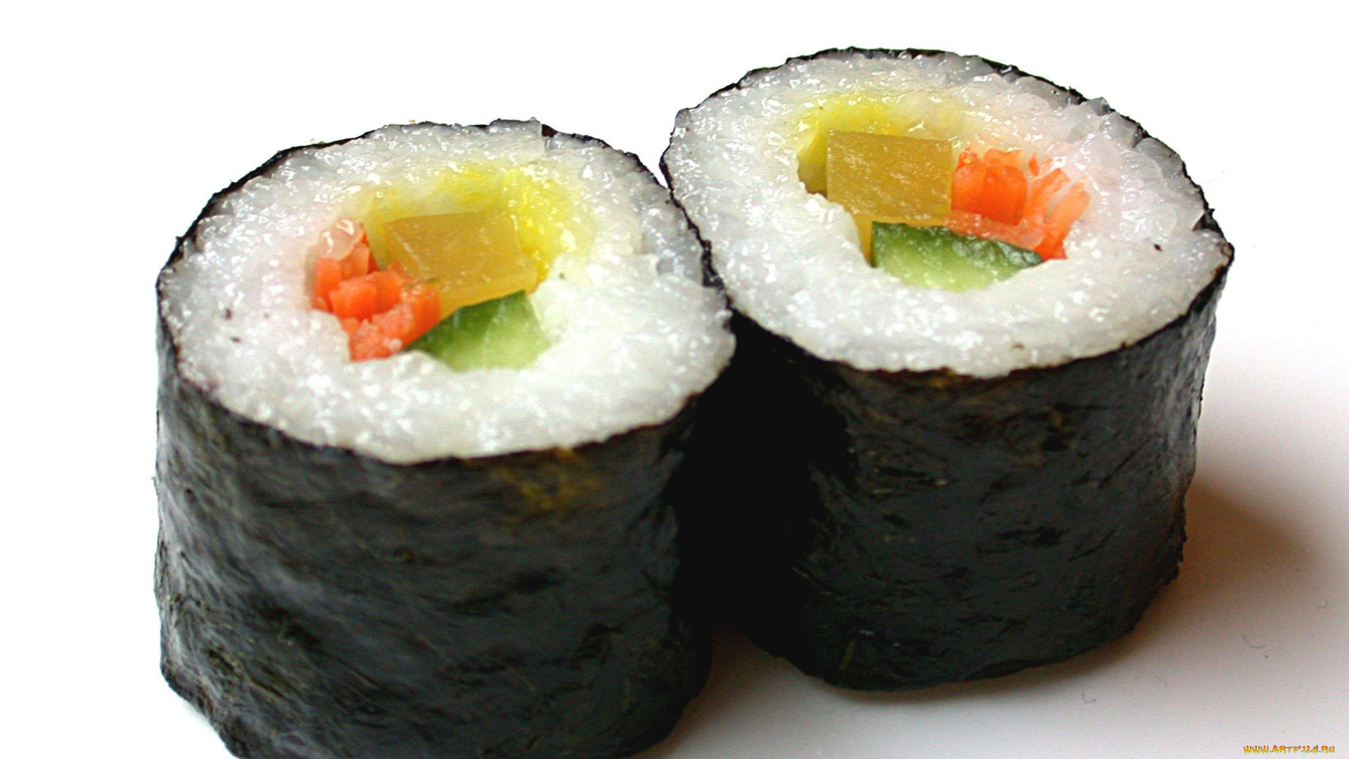 еда, рыба, , морепродукты, , суши, , роллы, роллы, кухня, японская