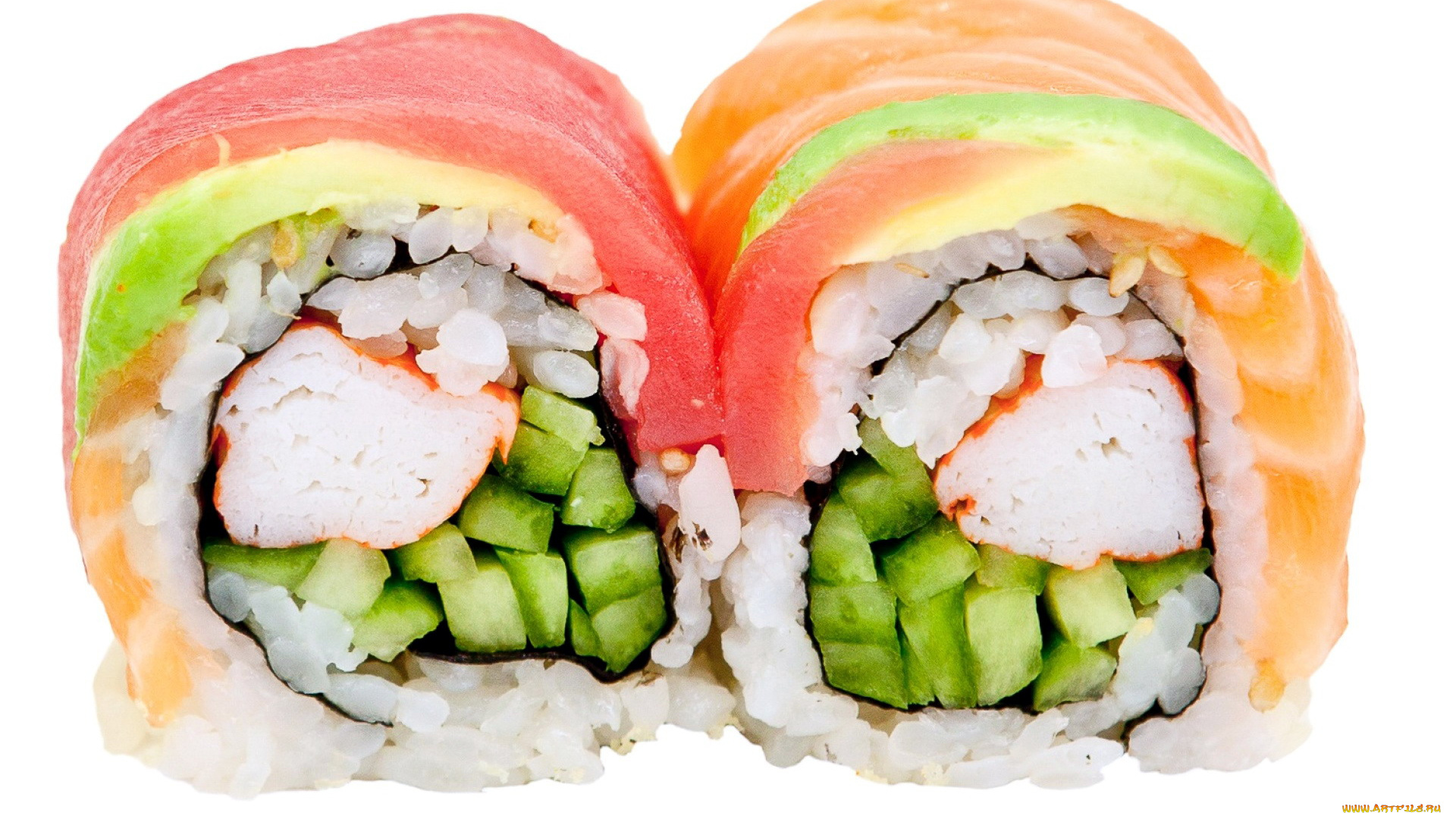 еда, рыба, , морепродукты, , суши, , роллы, роллы, кухня, японская
