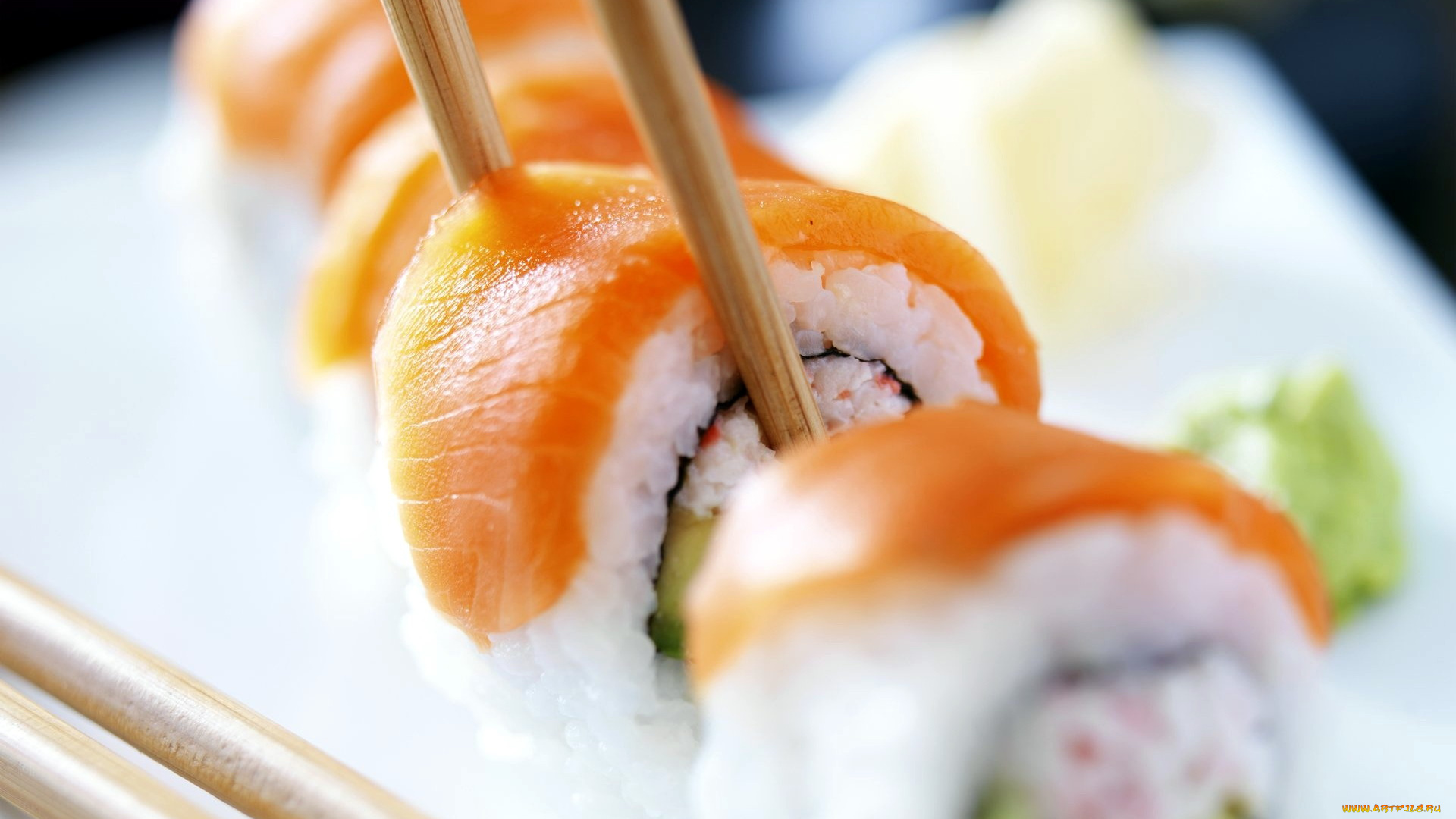 еда, рыба, , морепродукты, , суши, , роллы, роллы, кухня, японская