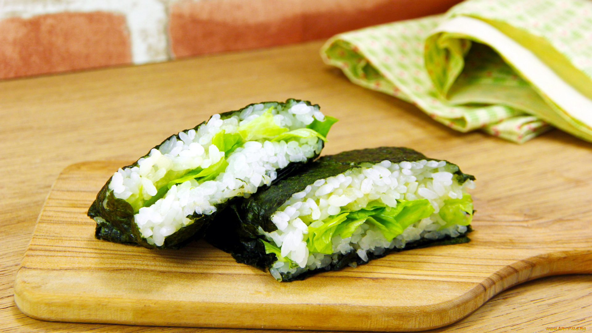 еда, рыба, , морепродукты, , суши, , роллы, японская, суши, кухня