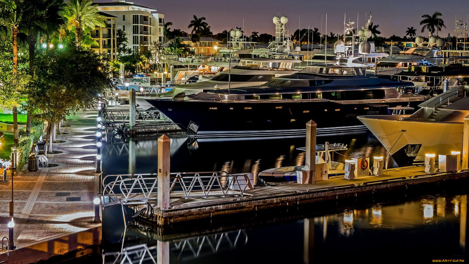 корабли, Яхты, яхта