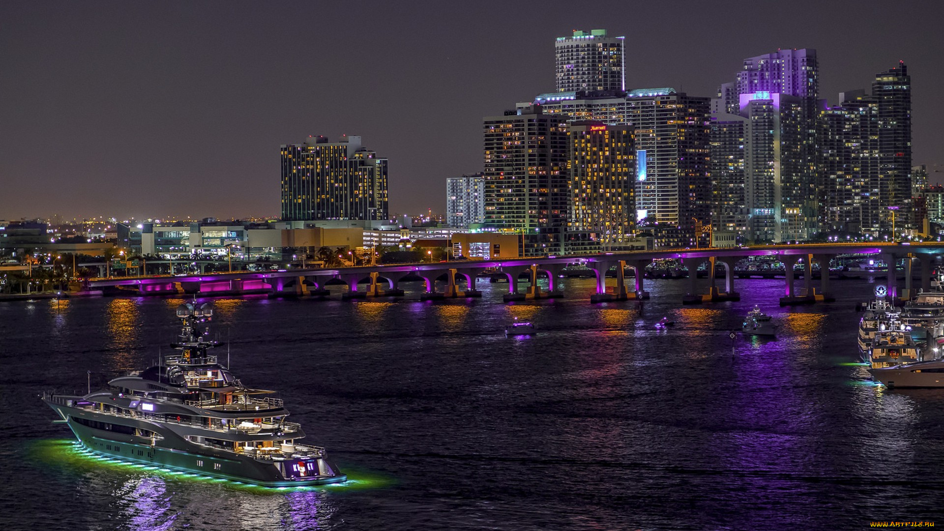 корабли, Яхты, яхта