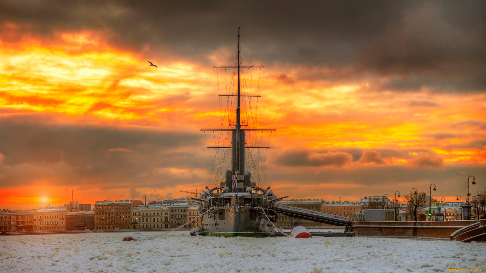 крейсер, «аврора», в, санкт-петербурге, корабли, крейсеры, , линкоры, , эсминцы, крейсер, аврора, санкт-петербург