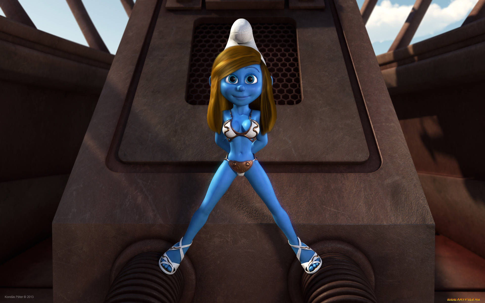 3д, графика, мультфильмы, и, в, игры, взгляд, девушка, фон