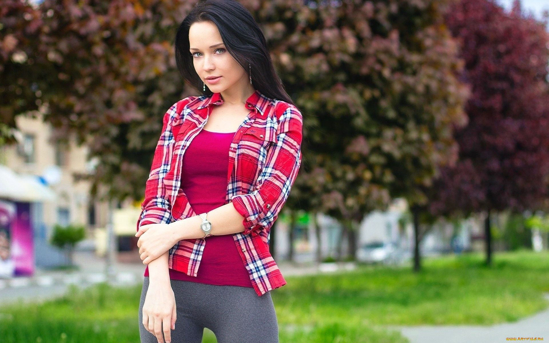 angelina, petrova, девушки, ангелина, петрова, девушка, модель, angelina, petrova