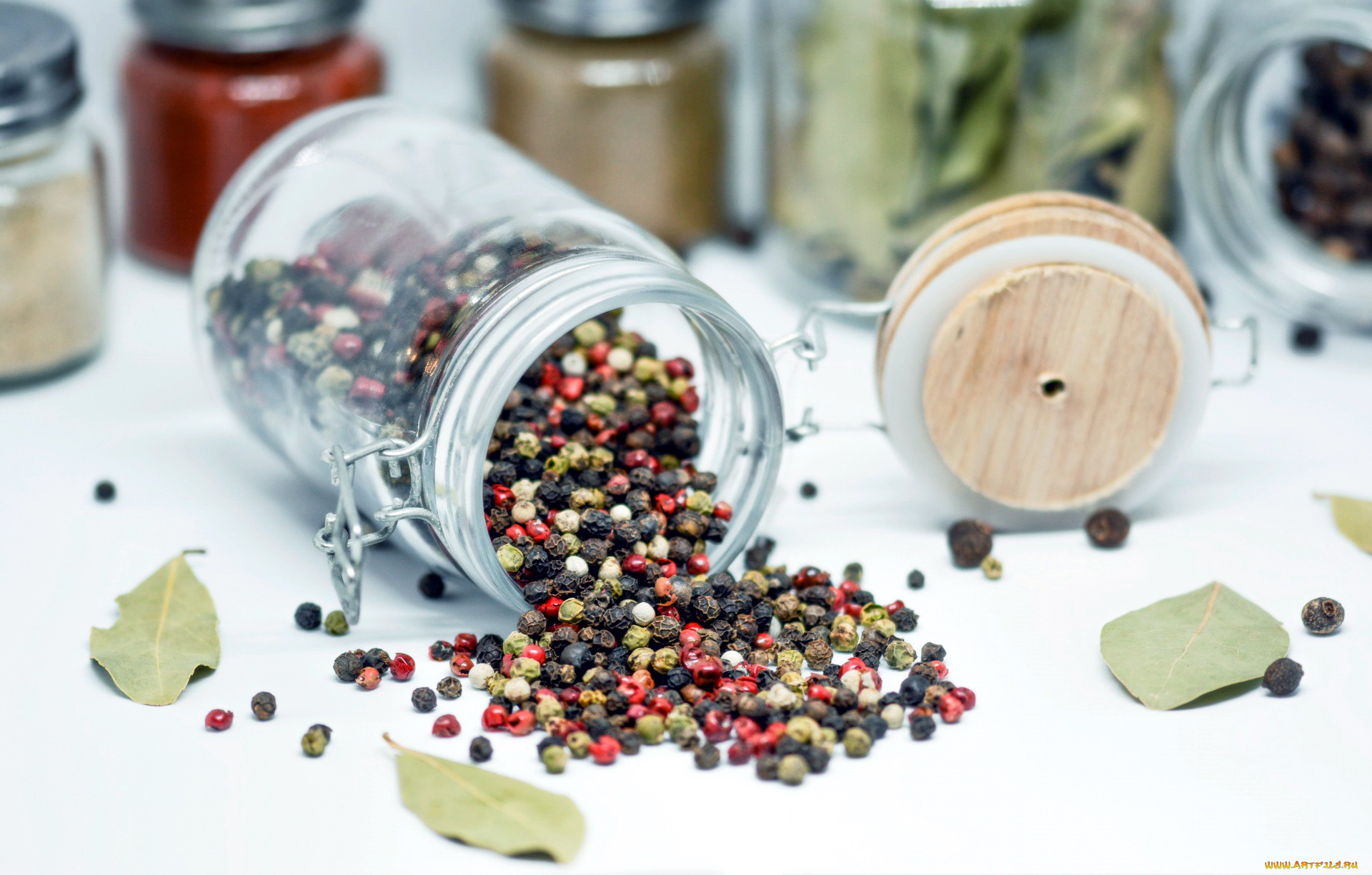 еда, крупы, , зерно, , специи, , семечки, горошек, перец