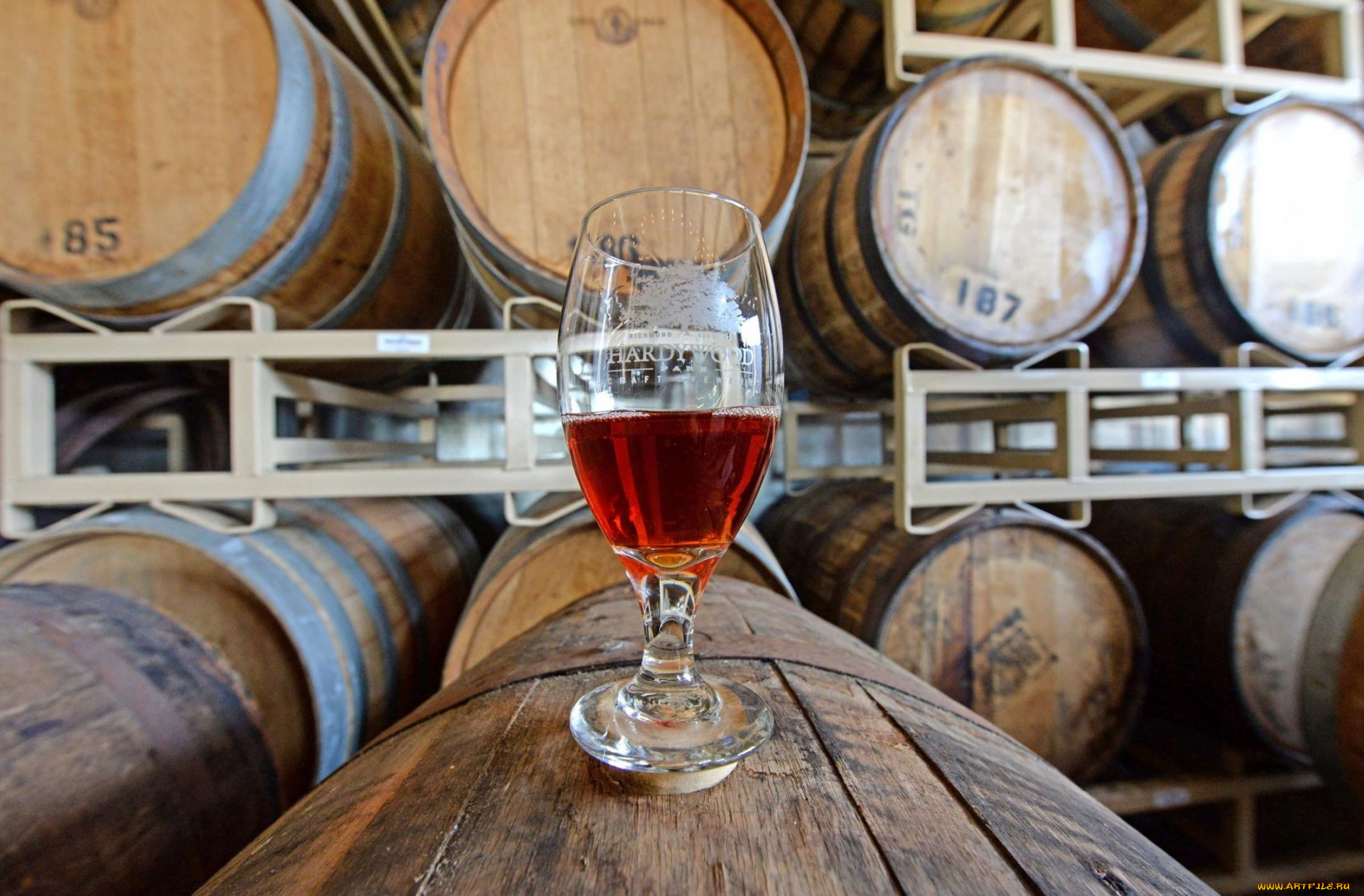 еда, напитки, , вино, бокал, бочки, вино