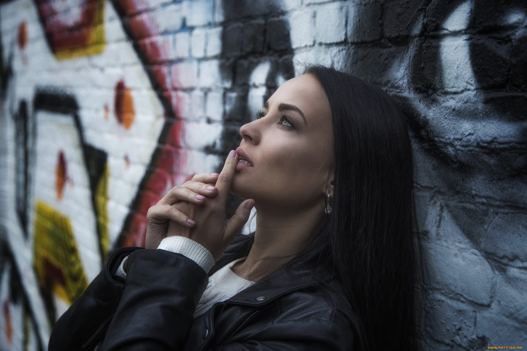 angelina, petrova, девушки, ангелина, петрова, angelina, petrova, модель, девушка