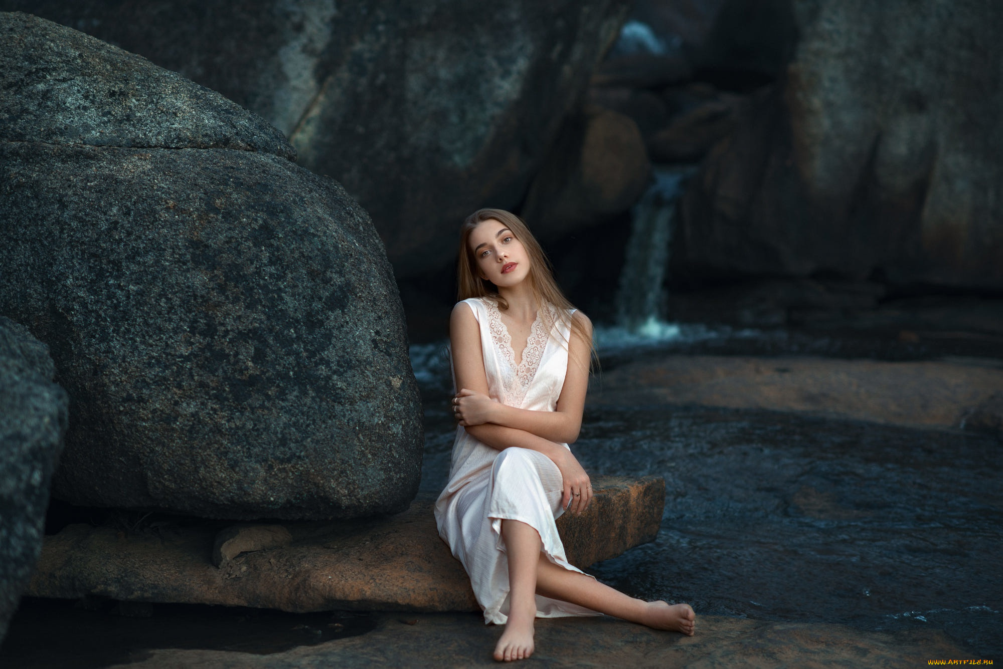 девушка, девушки, -unsort, , блондинки, , светловолосые, модель