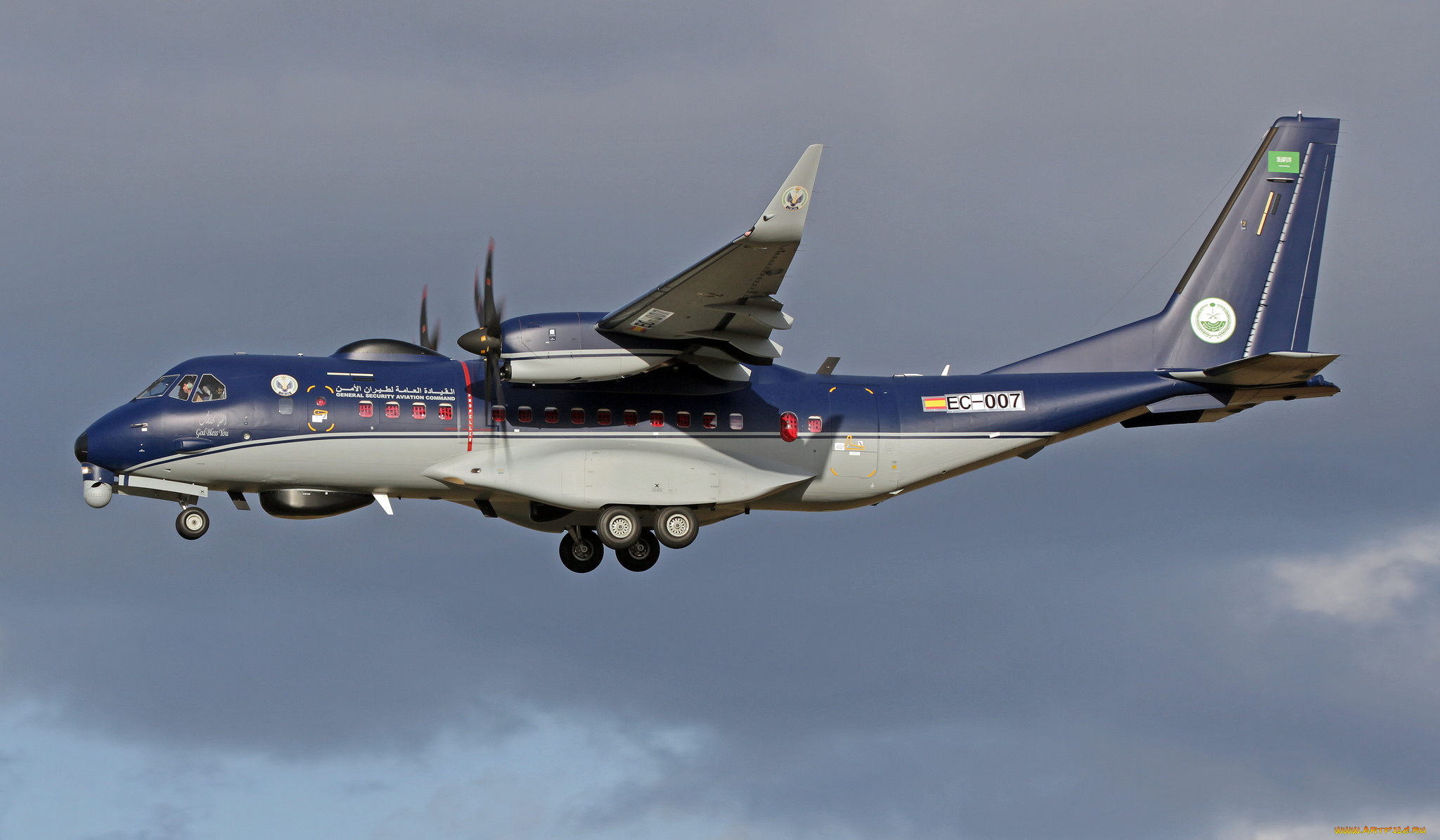 авиация, грузовые, самолёты, грузоперевозки, карго