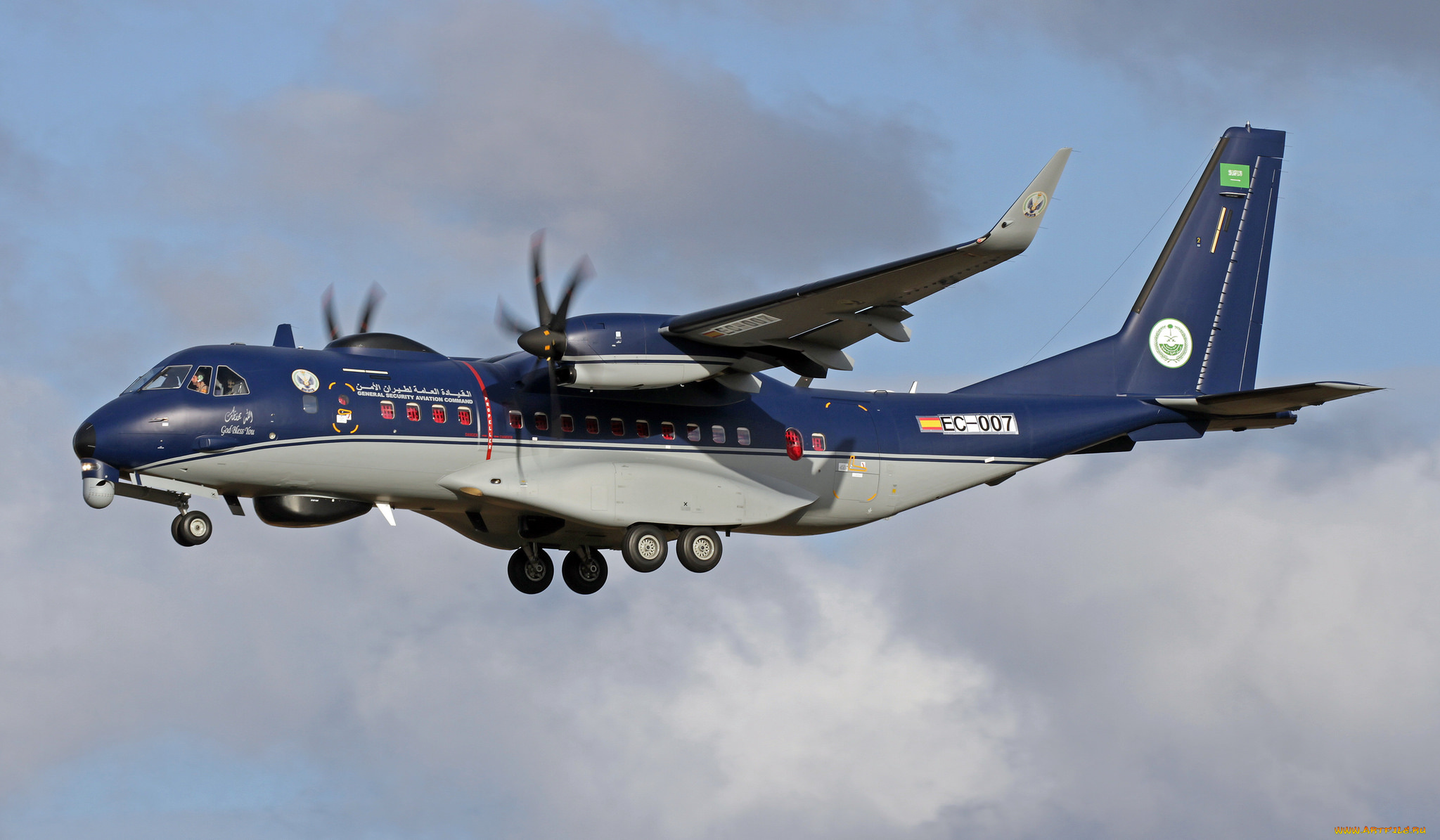 авиация, грузовые, самолёты, грузоперевозки, карго