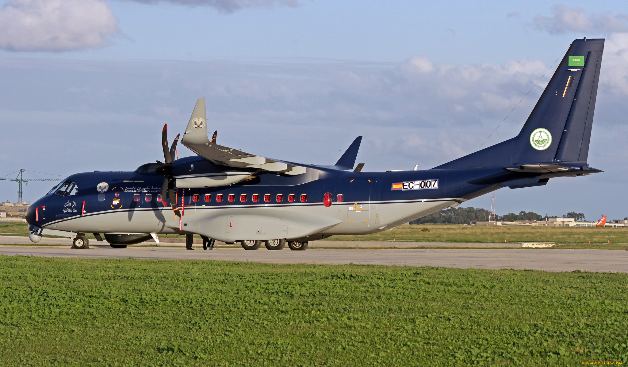 авиация, грузовые, самолёты, карго, грузоперевозки