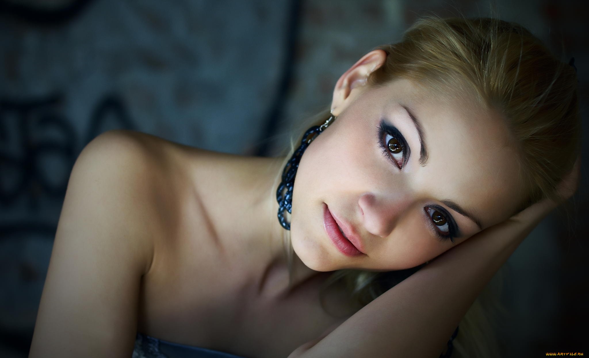 девушка, девушки, -unsort, , лица, , портреты, модель