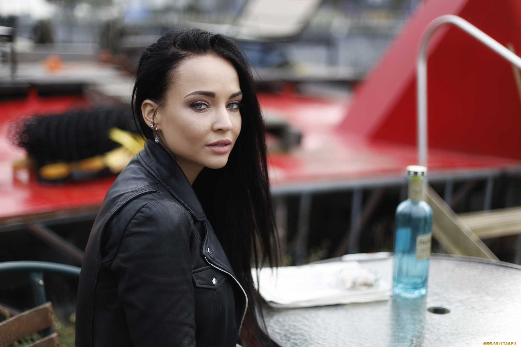 angelina, petrova, девушки, ангелина, петрова, angelina, petrova, модель, девушка