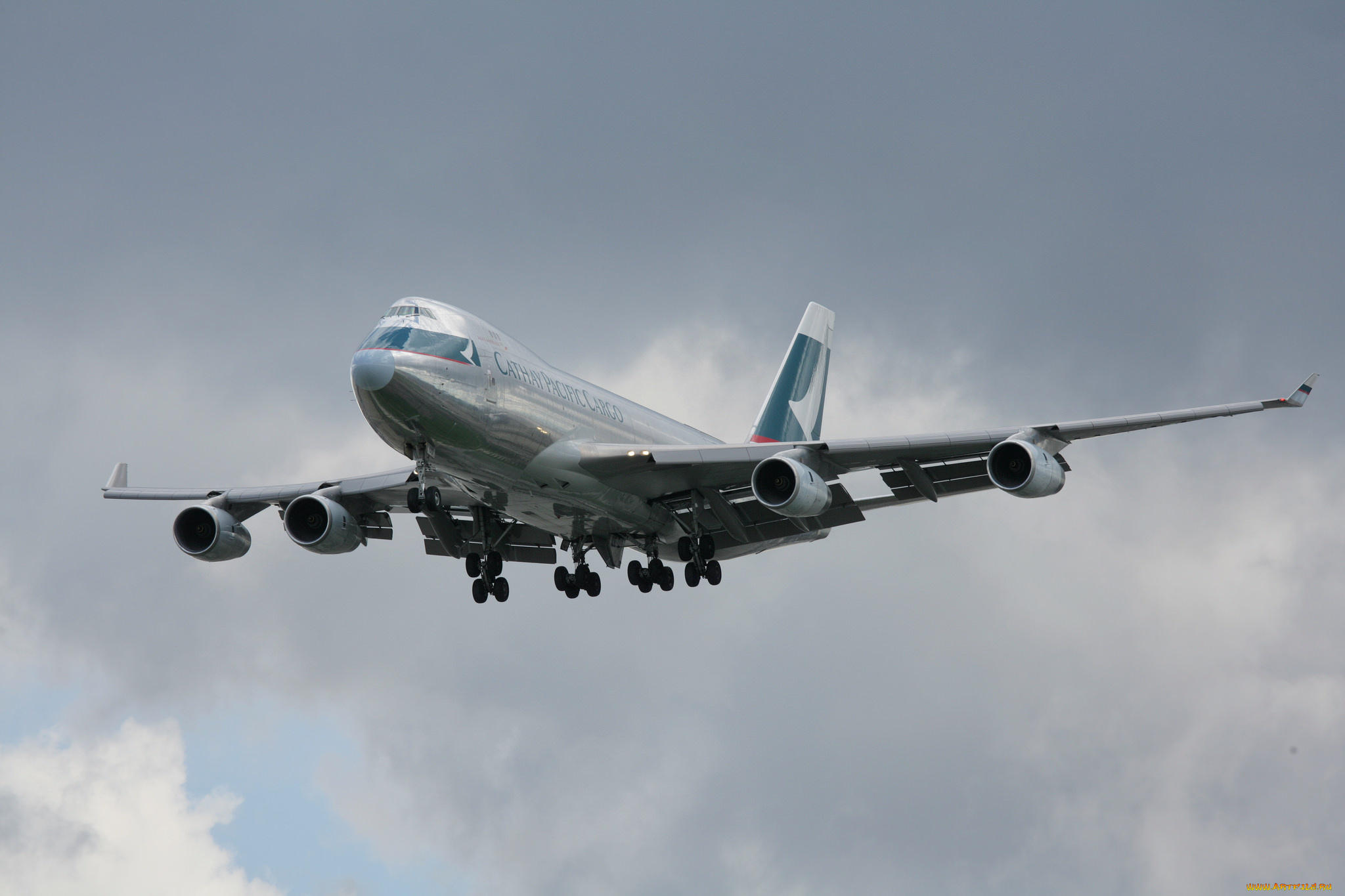 авиация, грузовые, самолёты, карго, грузоперевозки