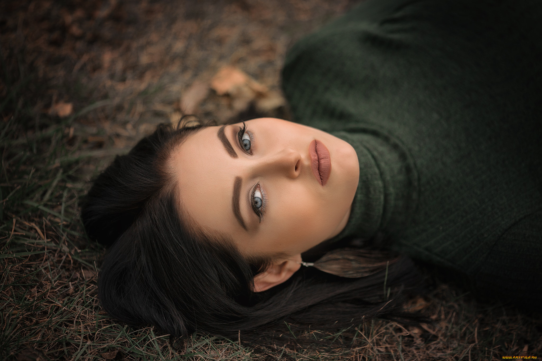 девушка, девушки, -unsort, , лица, , портреты, модель