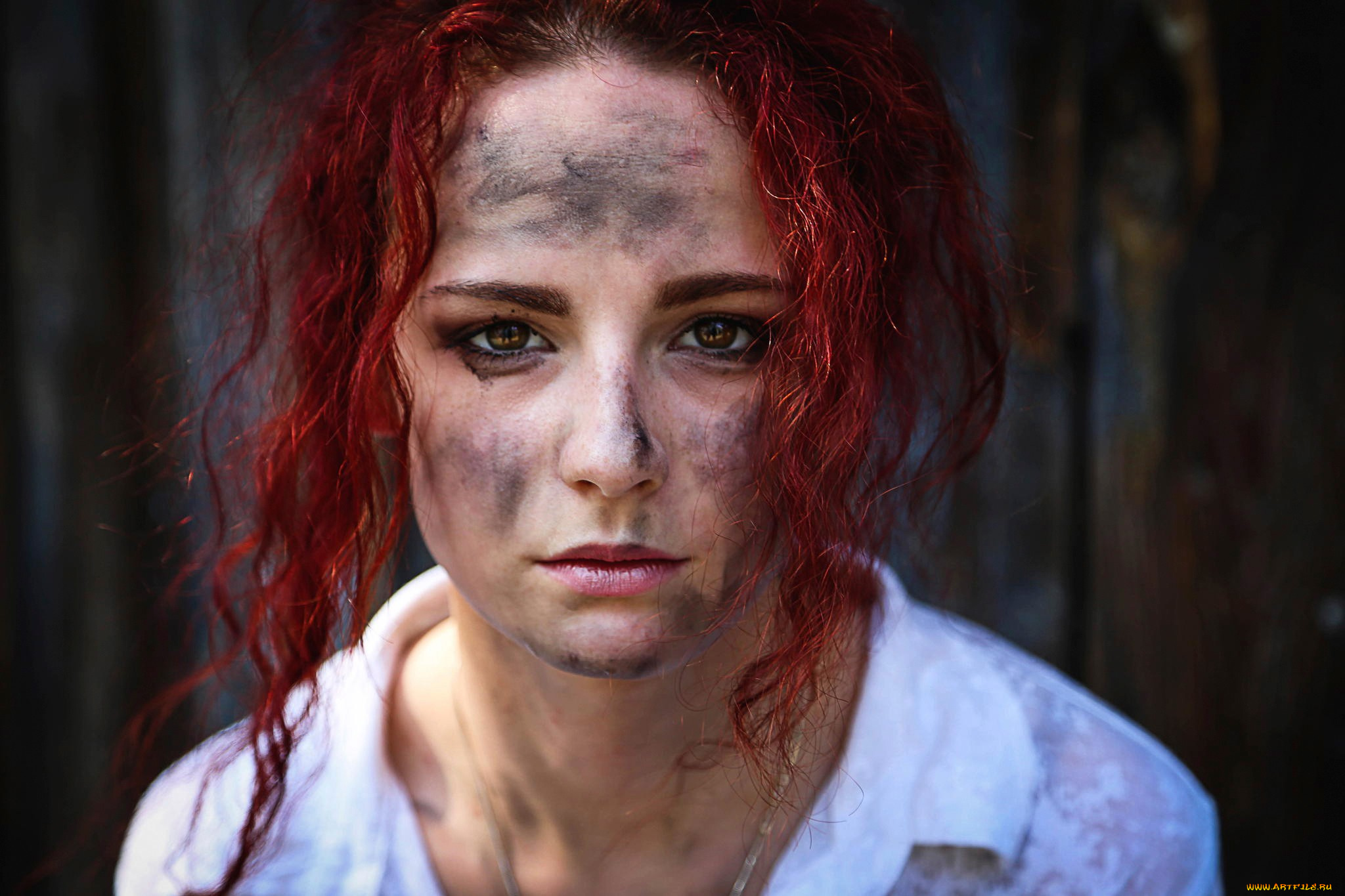 девушка, девушки, -unsort, , лица, , портреты, модель