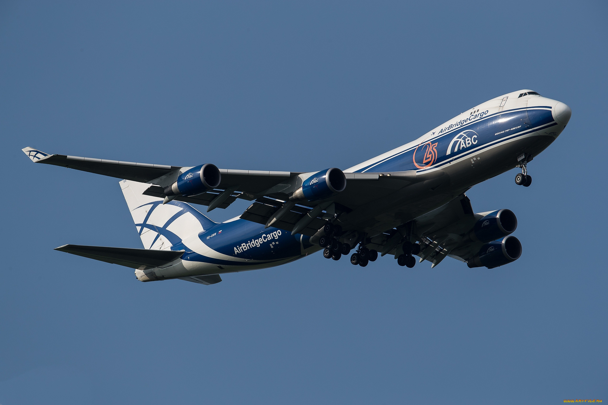 747, air, bridge, cargo, авиация, грузовые, самолёты, грузоперевозки, карго