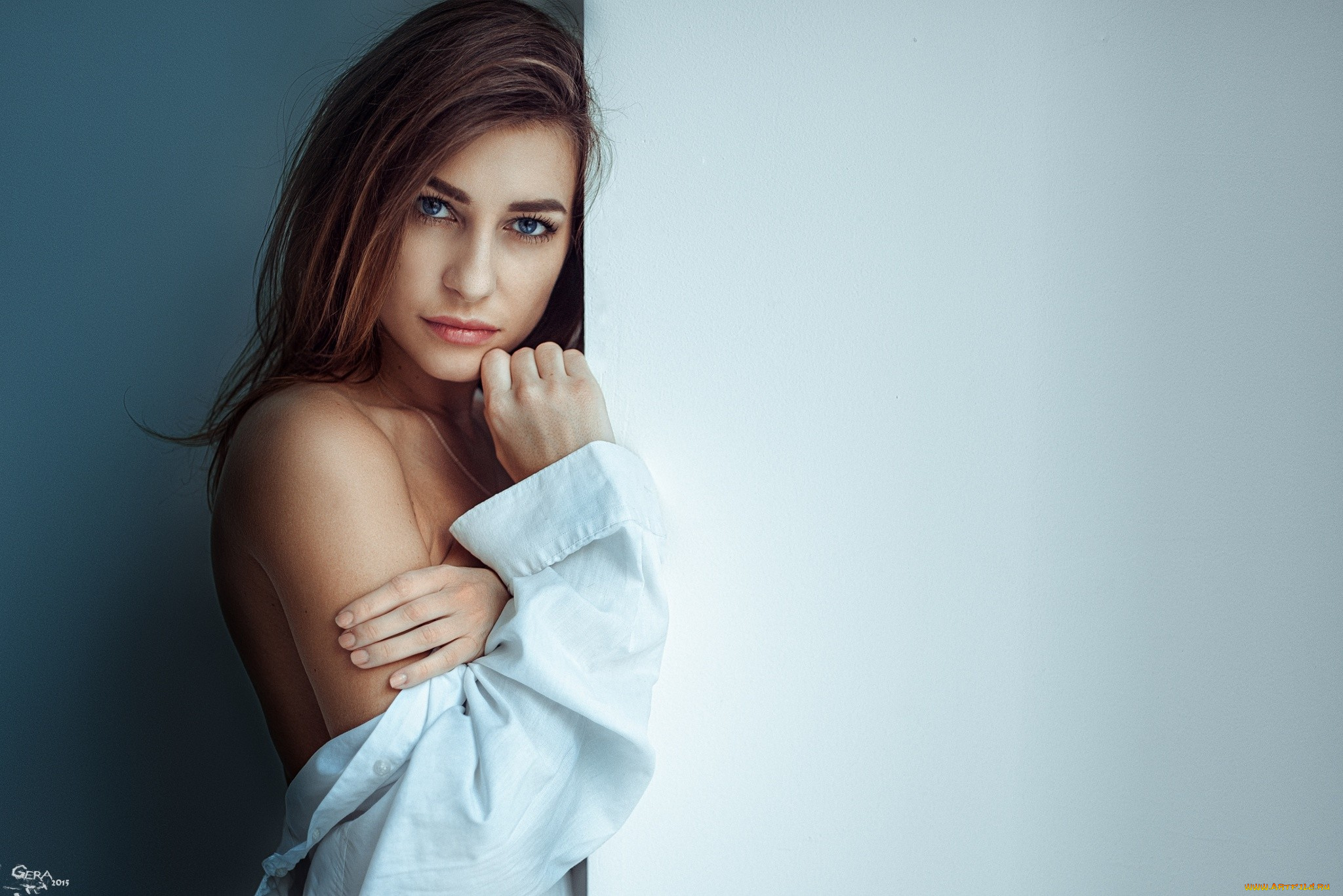 девушка, девушки, -unsort, , брюнетки, темноволосые, модель