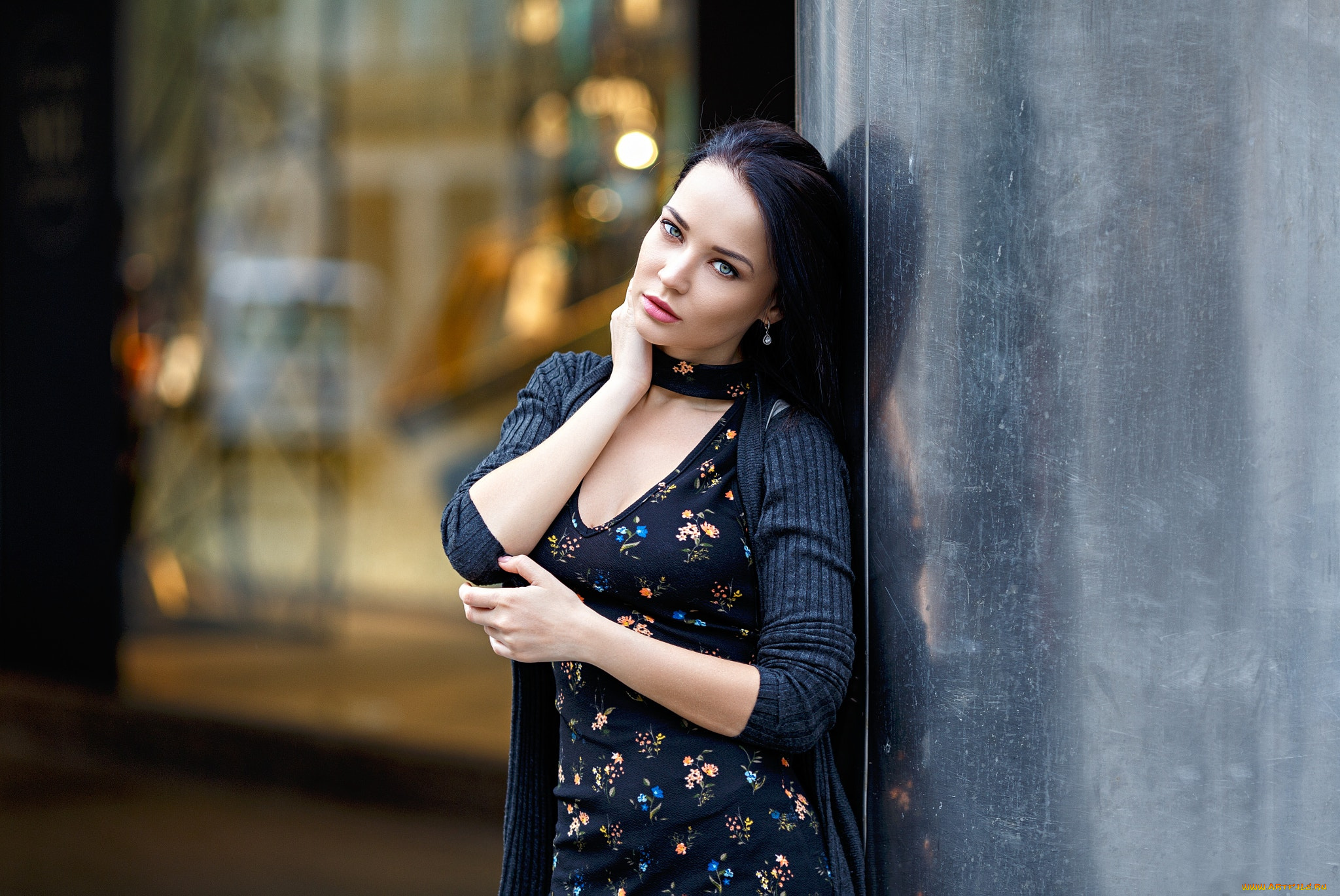 angelina, petrova, девушки, ангелина, петрова, модель, девушка, angelina, petrova