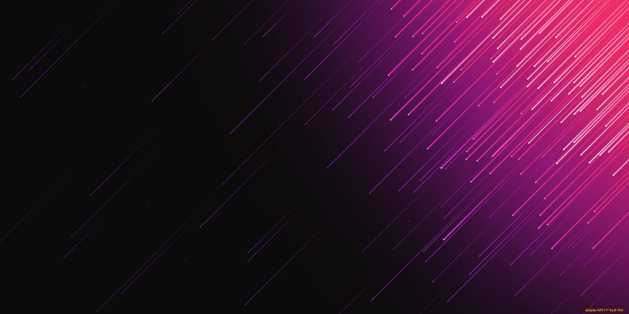 3д, графика, текстуры, , , textures, цвета, фон, узор