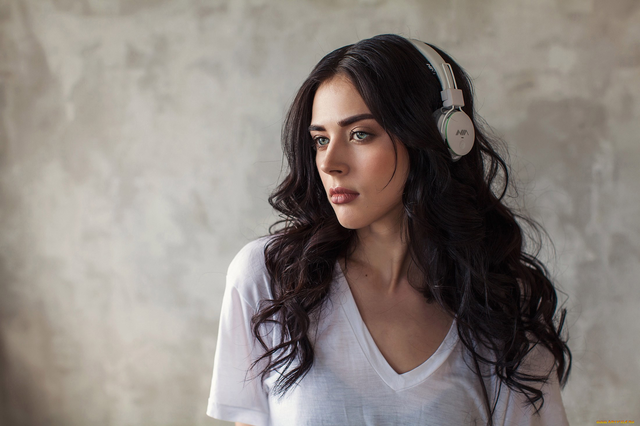 девушка, девушки, -unsort, , лица, , портреты, модель