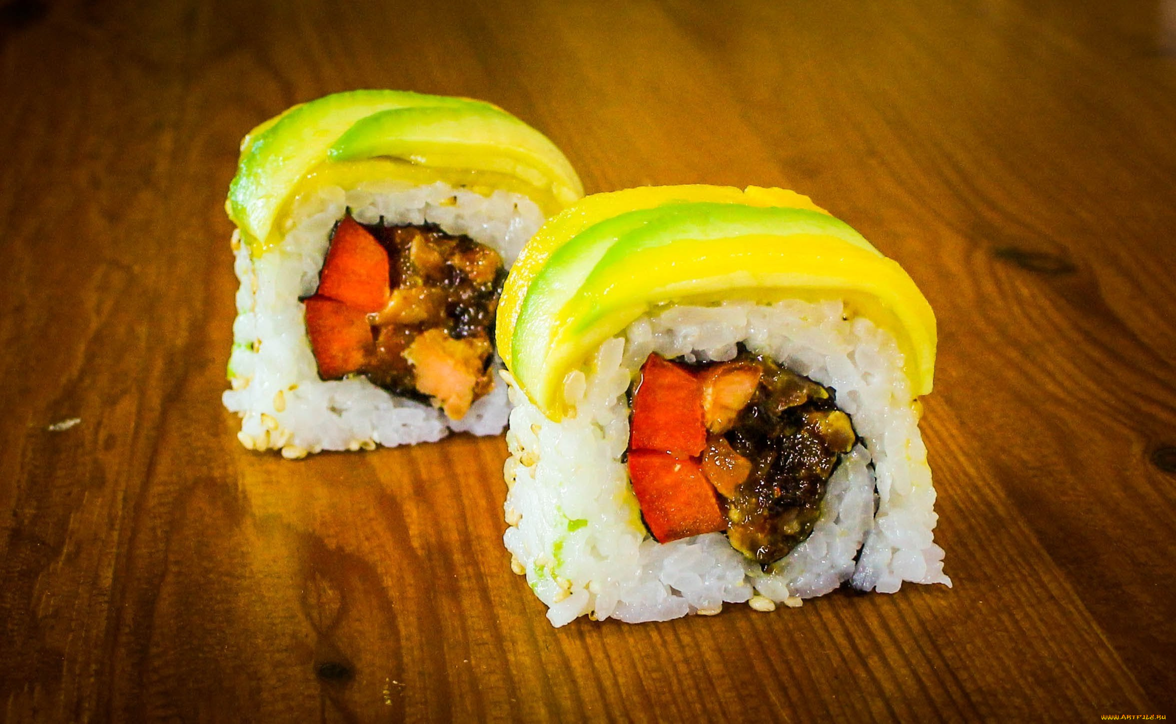 еда, рыба, , морепродукты, , суши, , роллы, роллы, кухня, японская