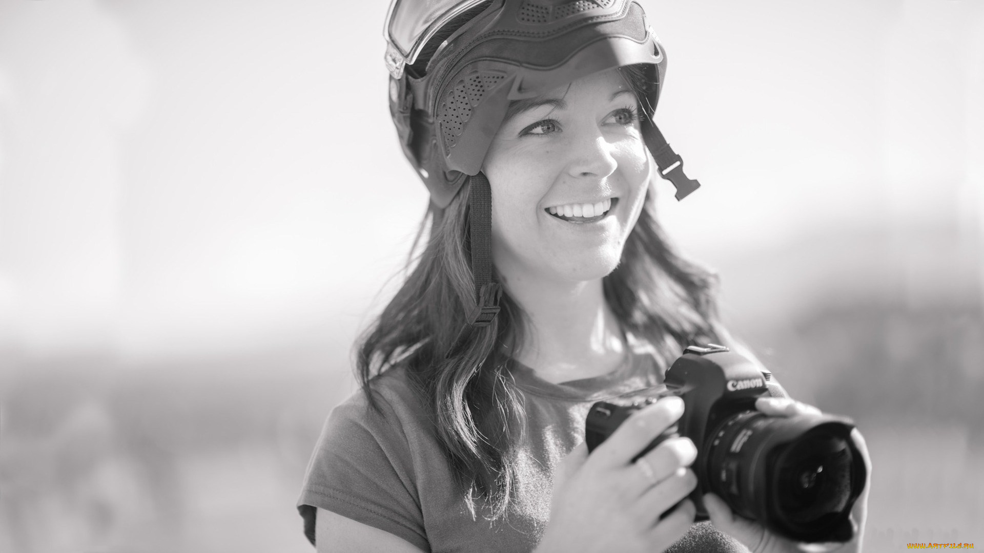 -lindsey-stirling, музыка, lindsey, stirling, женщина