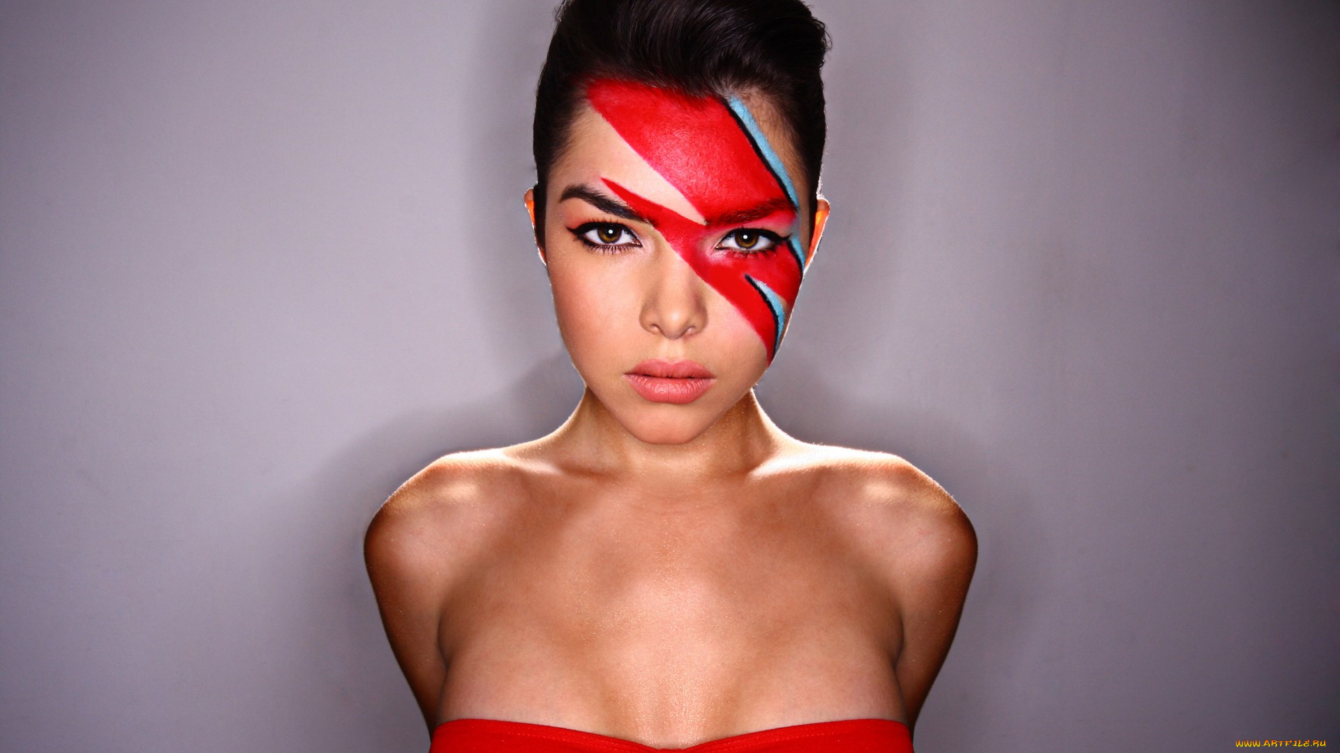 dj-tamara-sky, музыка, -временный, женщина